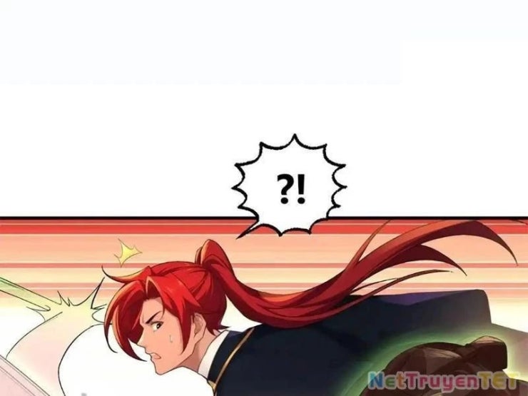 Xuyên Qua Thành Npc Xui Xẻo: Ta Có Lão Bà Che Chở - Page 33