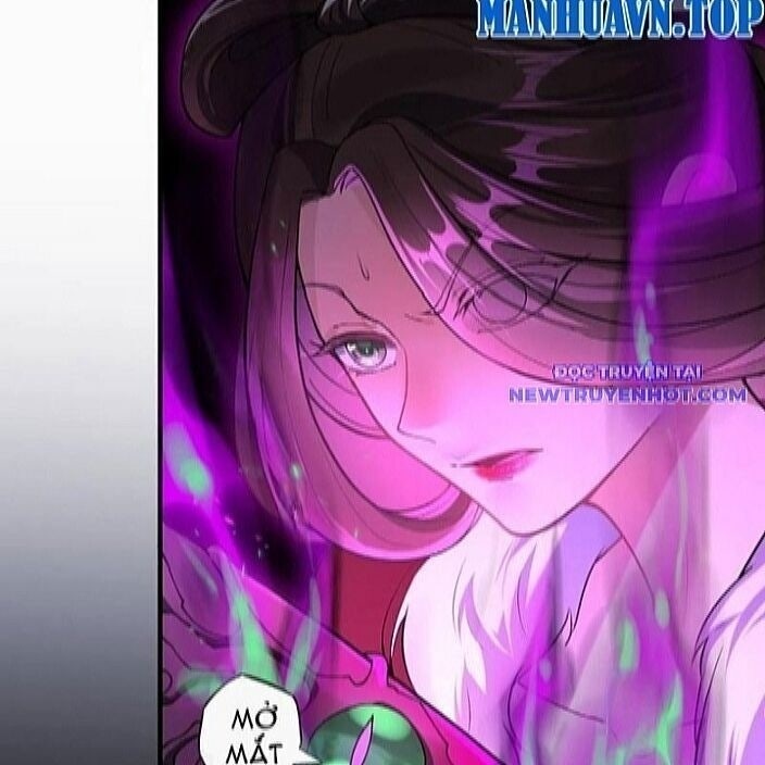 Xuyên Qua Thành Npc Xui Xẻo: Ta Có Lão Bà Che Chở - Page 100