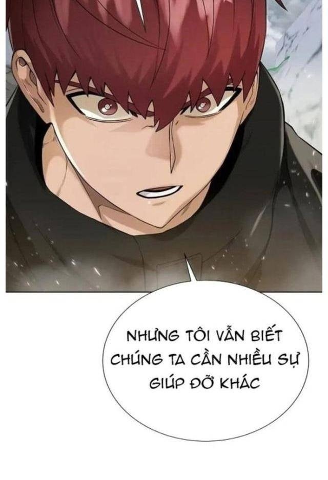 Cổ Vật Trong Hầm Ngục - Page 73