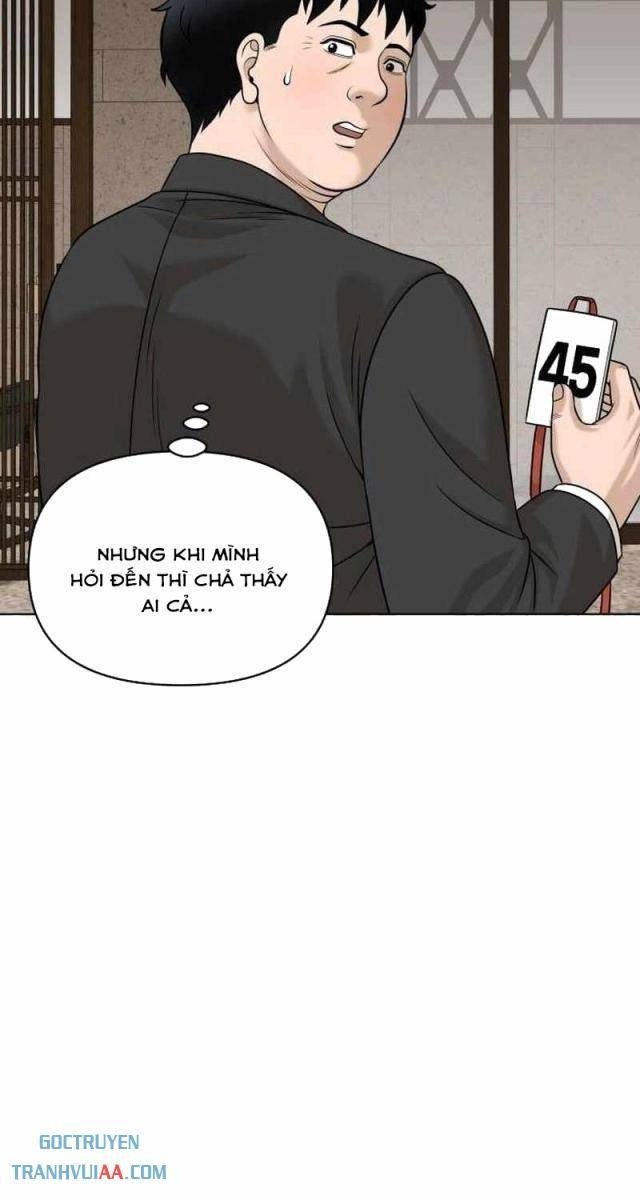 40 Chưa Quá Muộn - Page 96