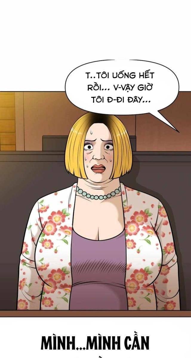 40 Chưa Quá Muộn - Page 171