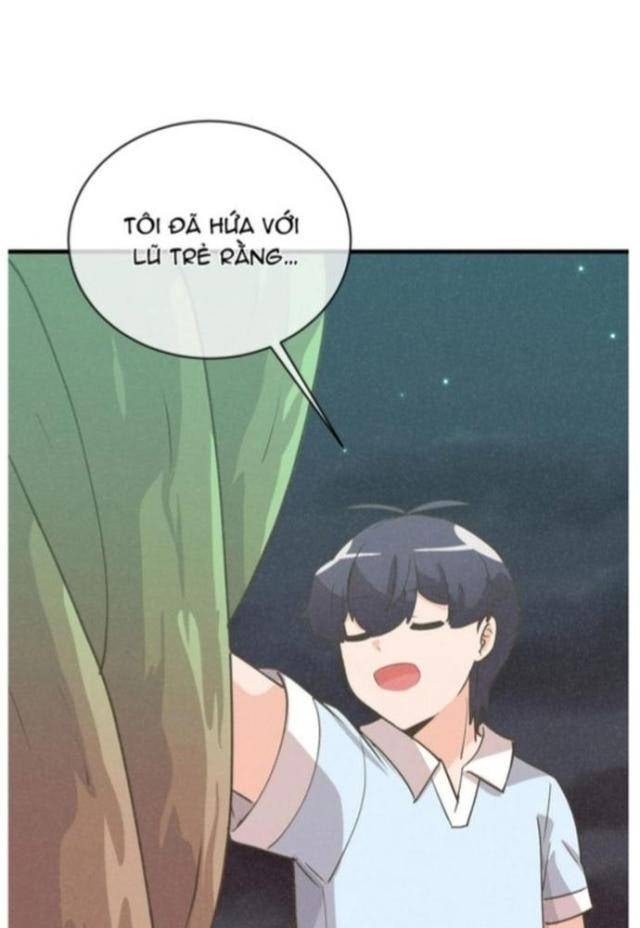 Tôi Trở Thành Một Nông Dân - Page 28