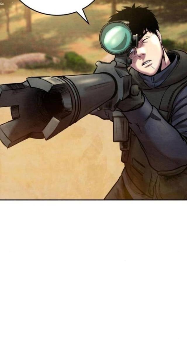 Tay Súng Chinh Phục Võ Lâm - Page 135