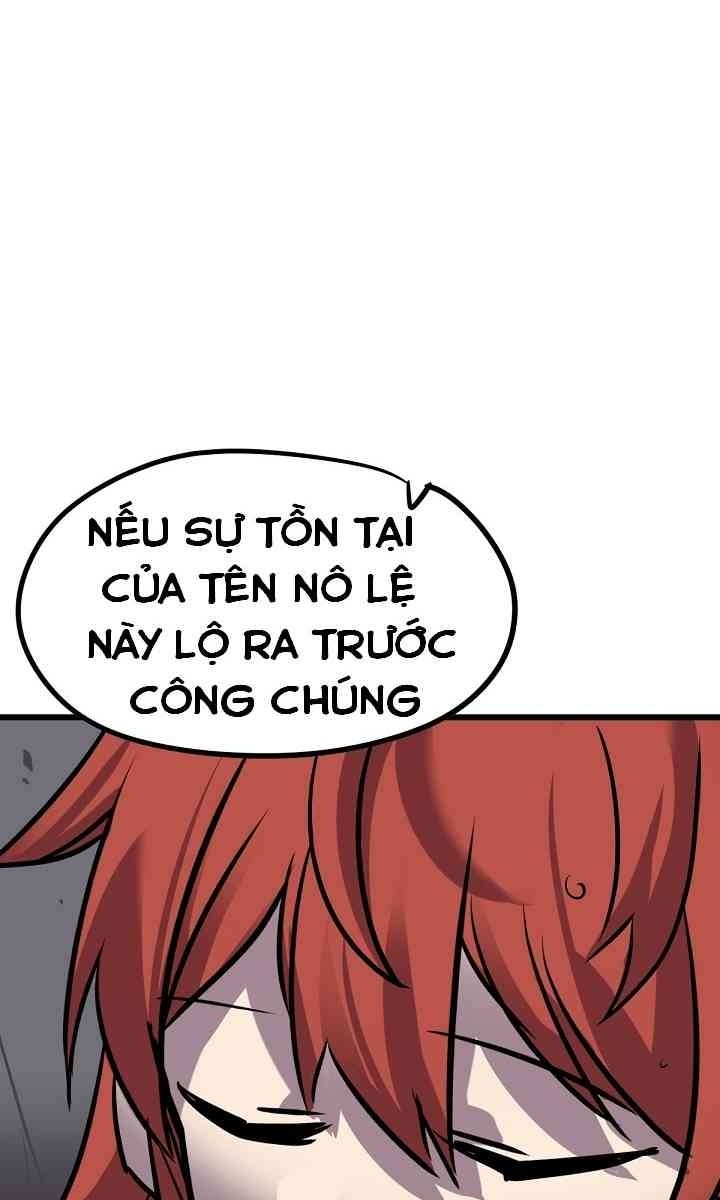 Cuộc Phiêu Lưu Của Cậu Bé Rồng - Page 30