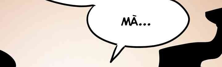 Cuộc Phiêu Lưu Của Cậu Bé Rồng - Page 96