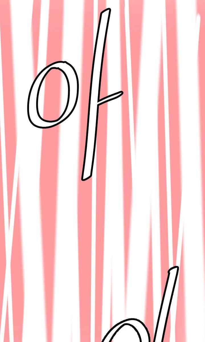 Cuộc Phiêu Lưu Của Cậu Bé Rồng - Page 35