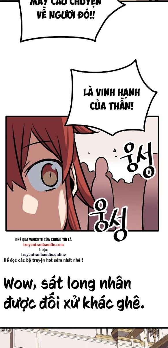 Cuộc Phiêu Lưu Của Cậu Bé Rồng - Page 72