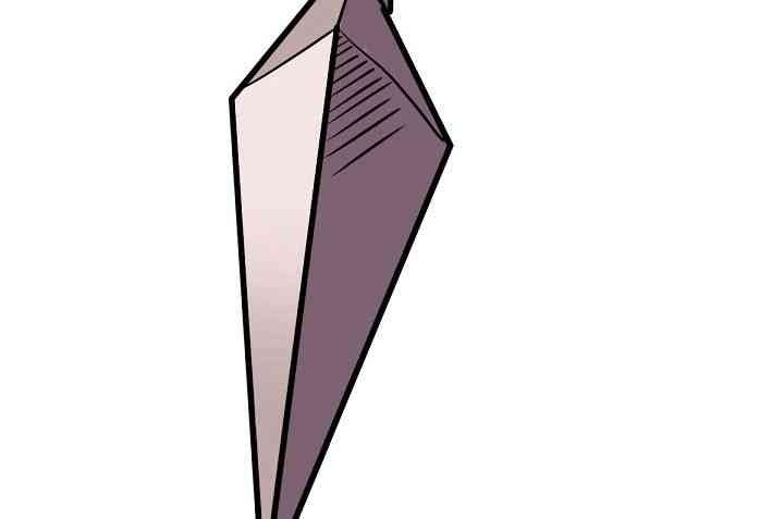 Cuộc Phiêu Lưu Của Cậu Bé Rồng - Page 237