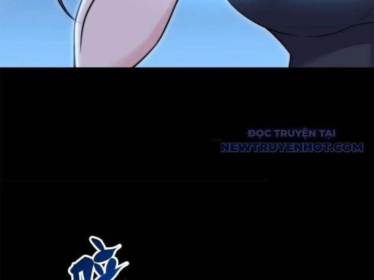 Xuyên Qua Thành Npc Xui Xẻo: Ta Có Lão Bà Che Chở - Page 109