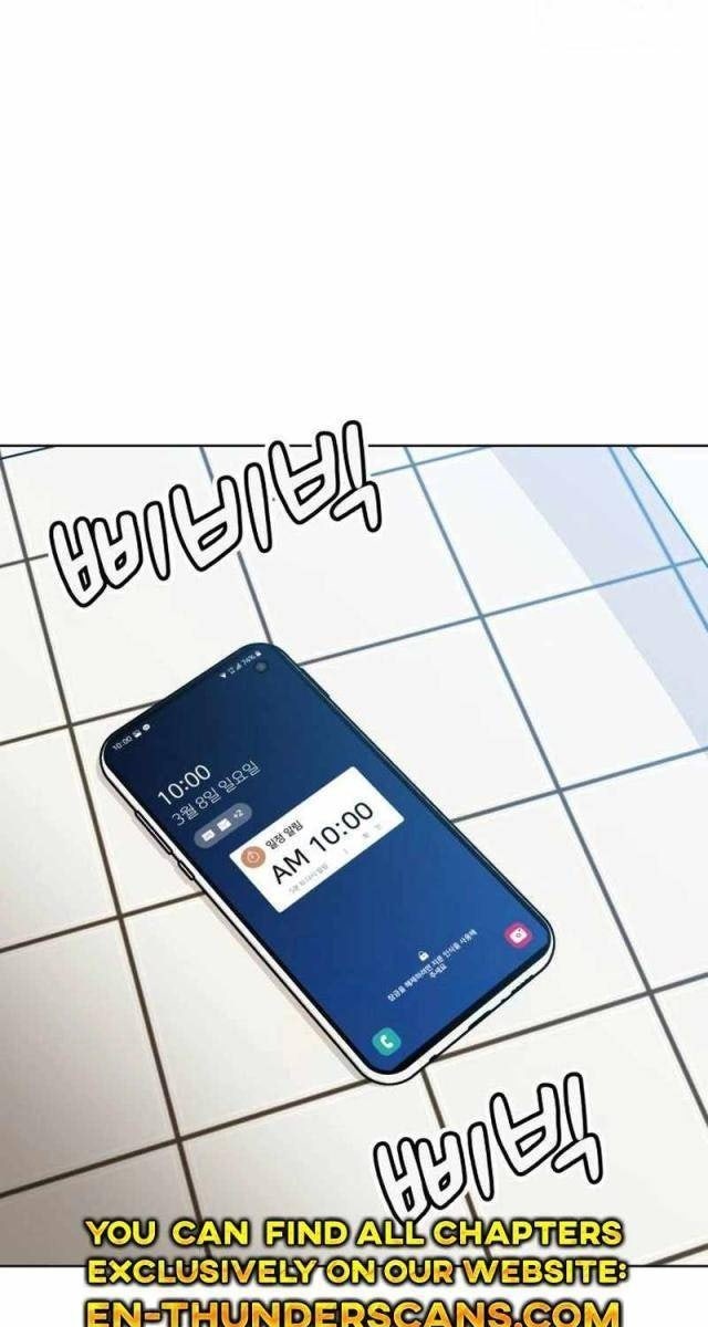 40 Chưa Quá Muộn - Page 69