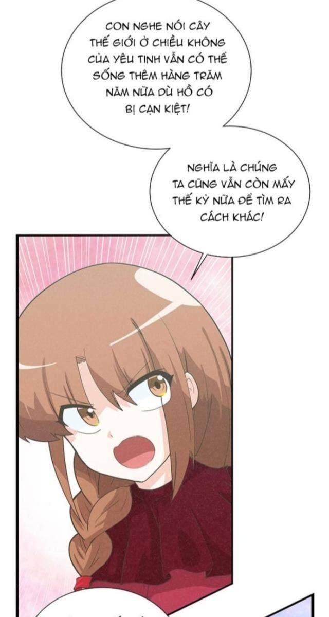 Tôi Trở Thành Một Nông Dân - Page 46