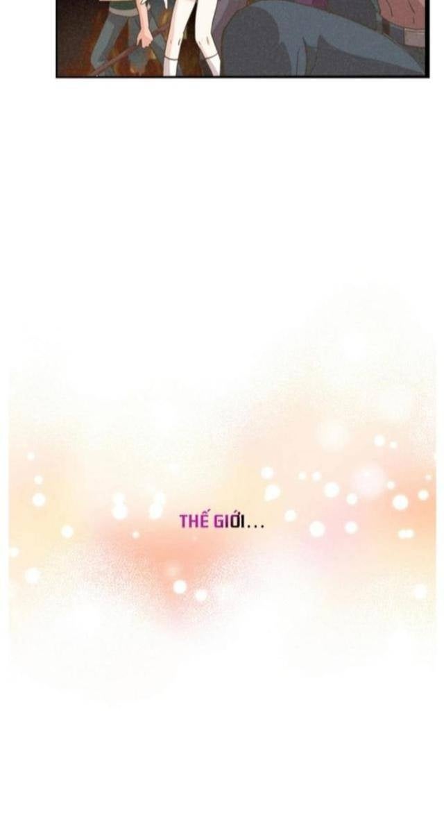 Tôi Trở Thành Một Nông Dân - Page 7