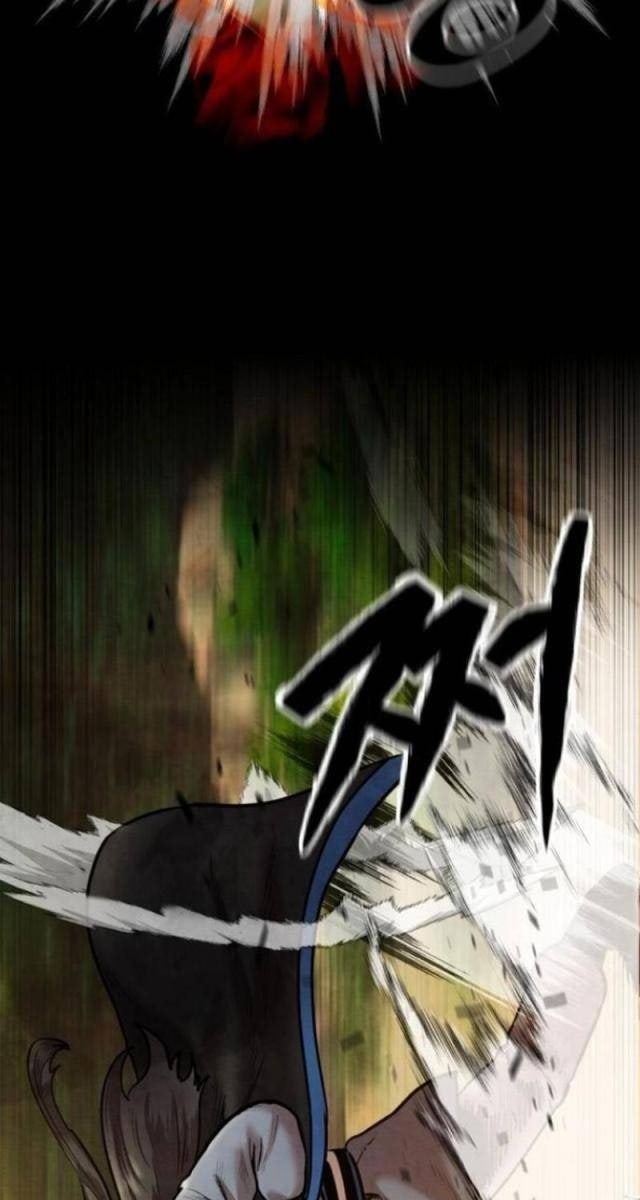 Tay Súng Chinh Phục Võ Lâm - Page 53