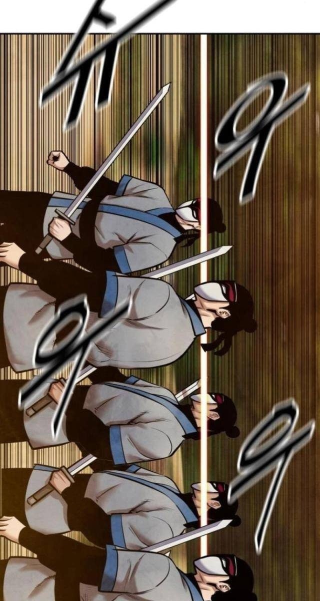 Tay Súng Chinh Phục Võ Lâm - Page 138