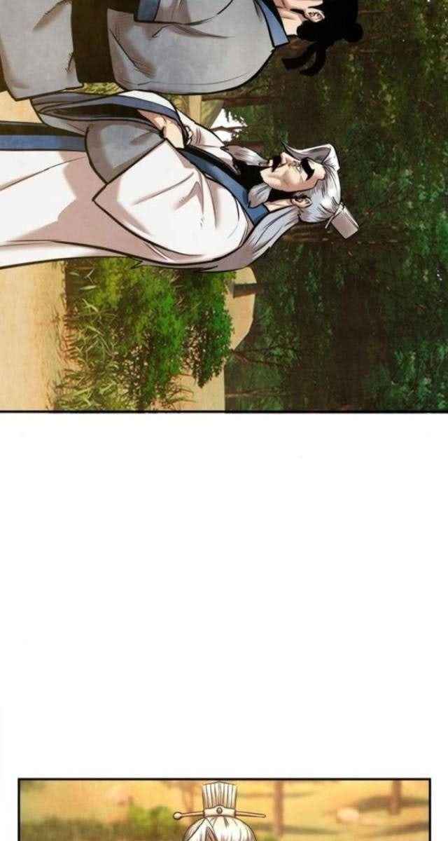 Tay Súng Chinh Phục Võ Lâm - Page 143