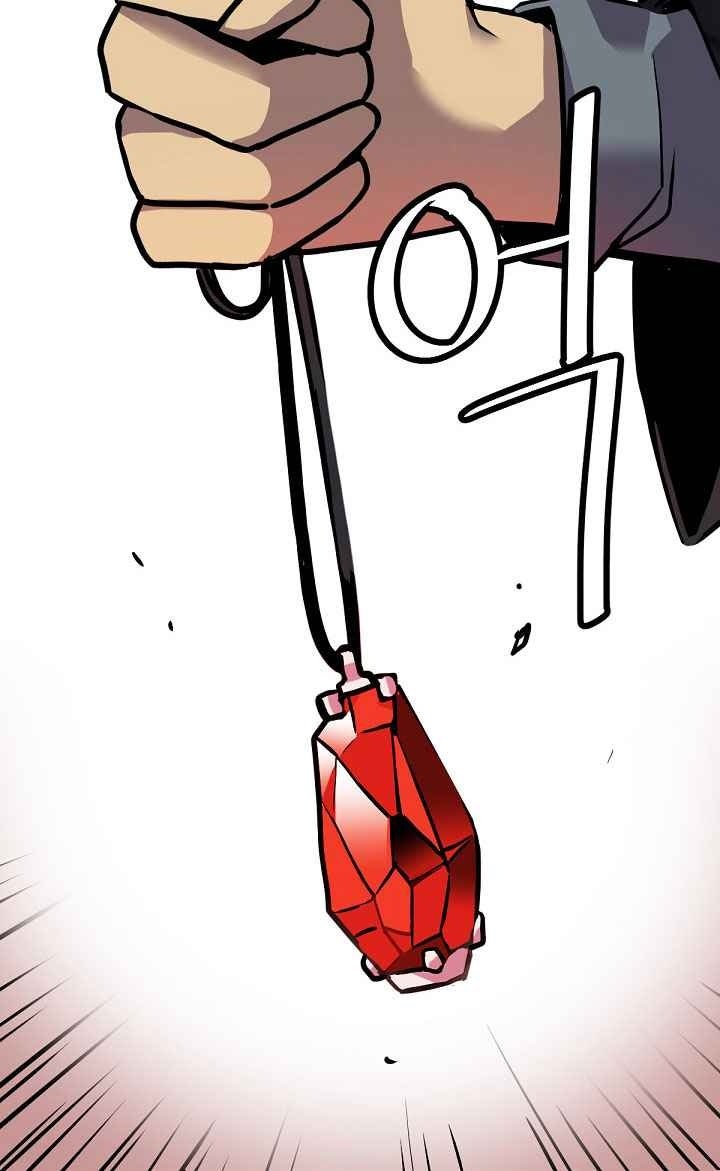 Cuộc Phiêu Lưu Của Cậu Bé Rồng - Page 65