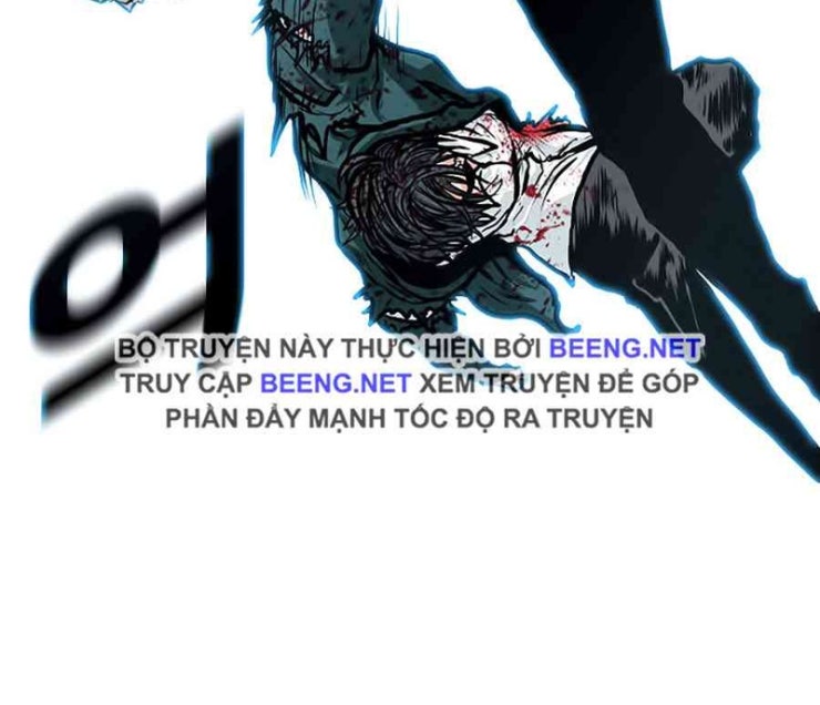 Bá Chủ Học Đường - Page 24