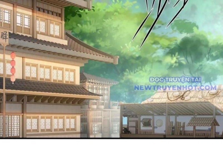 Xuyên Qua Thành Npc Xui Xẻo: Ta Có Lão Bà Che Chở - Page 74