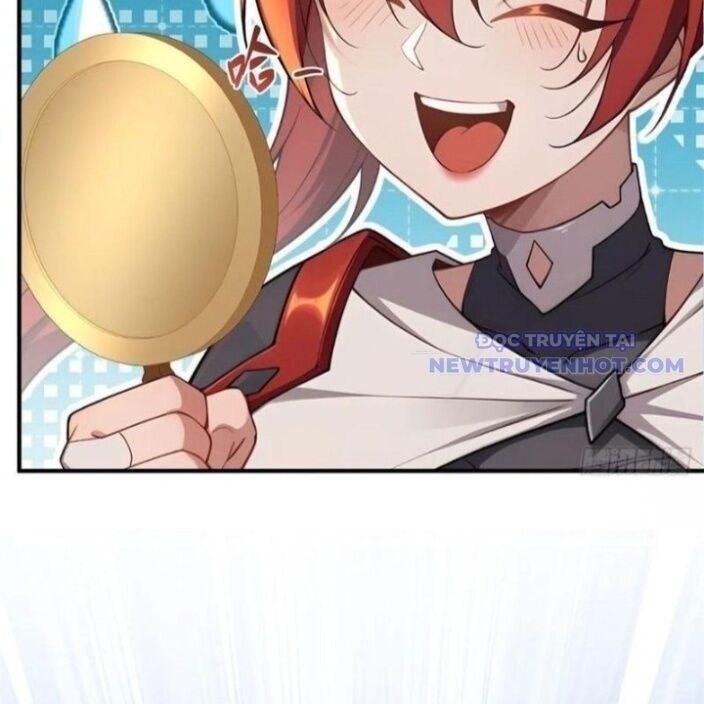 Xuyên Qua Thành Npc Xui Xẻo: Ta Có Lão Bà Che Chở - Page 75