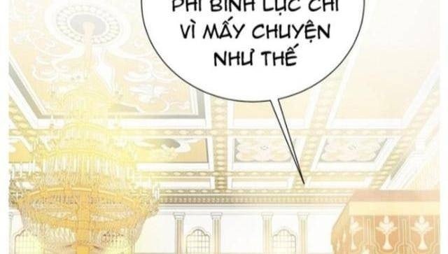 Cổ Vật Trong Hầm Ngục - Page 18