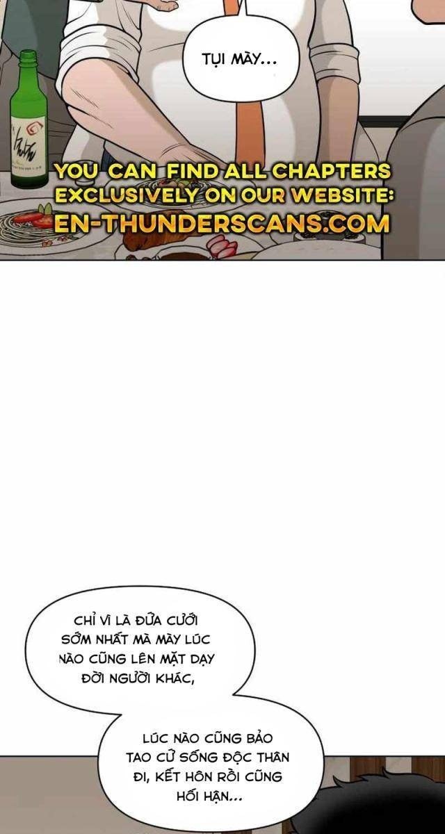 40 Chưa Quá Muộn - Page 134