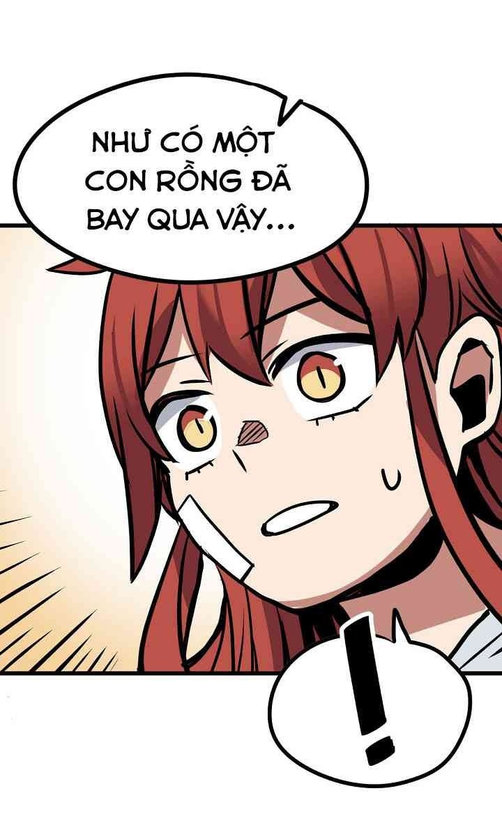 Cuộc Phiêu Lưu Của Cậu Bé Rồng - Page 84