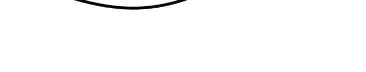 Cuộc Phiêu Lưu Của Cậu Bé Rồng - Page 63