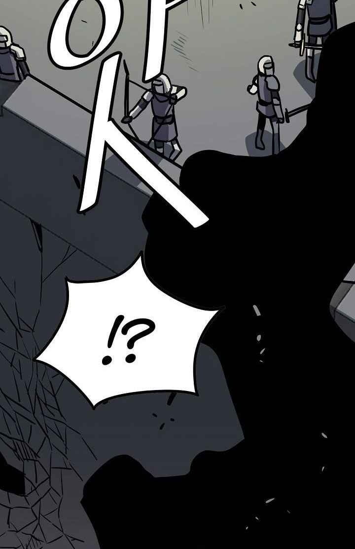 Cuộc Phiêu Lưu Của Cậu Bé Rồng - Page 73