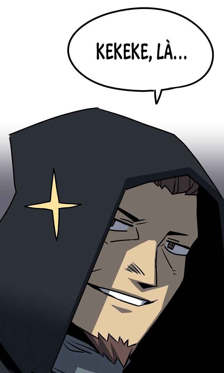 Cuộc Phiêu Lưu Của Cậu Bé Rồng - Page 90