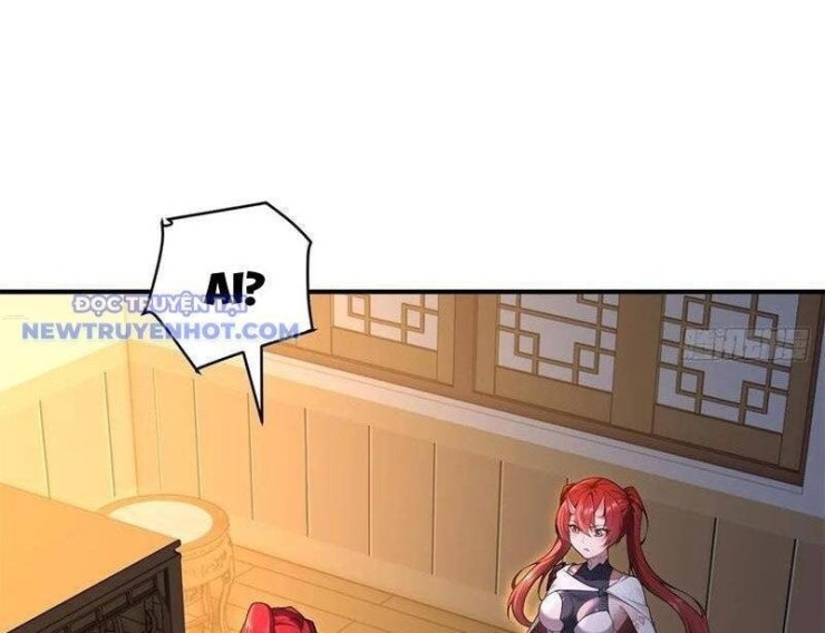 Xuyên Qua Thành Npc Xui Xẻo: Ta Có Lão Bà Che Chở - Page 27