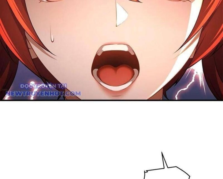 Xuyên Qua Thành Npc Xui Xẻo: Ta Có Lão Bà Che Chở - Page 105