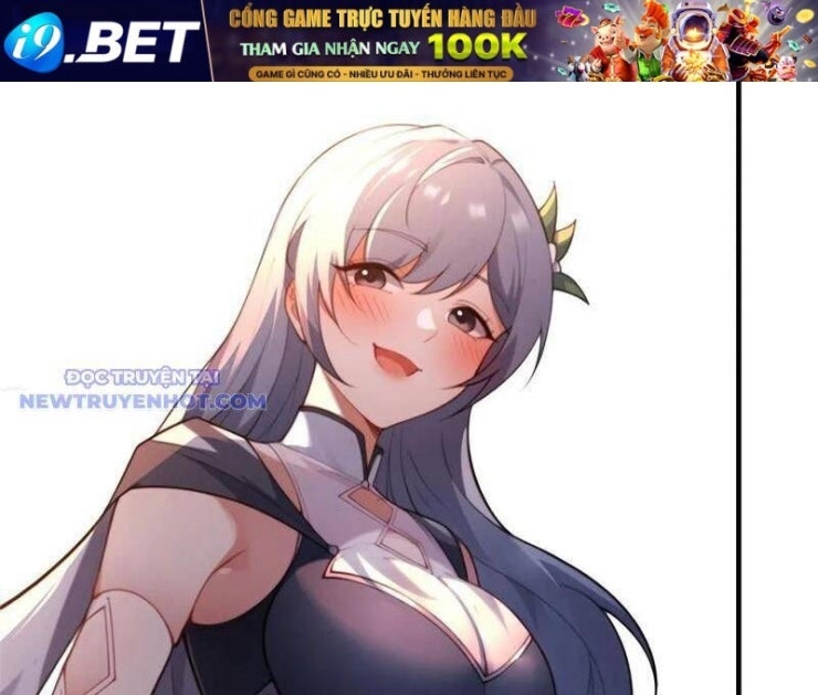 Xuyên Qua Thành Npc Xui Xẻo: Ta Có Lão Bà Che Chở - Page 147