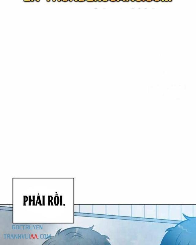 40 Chưa Quá Muộn - Page 70