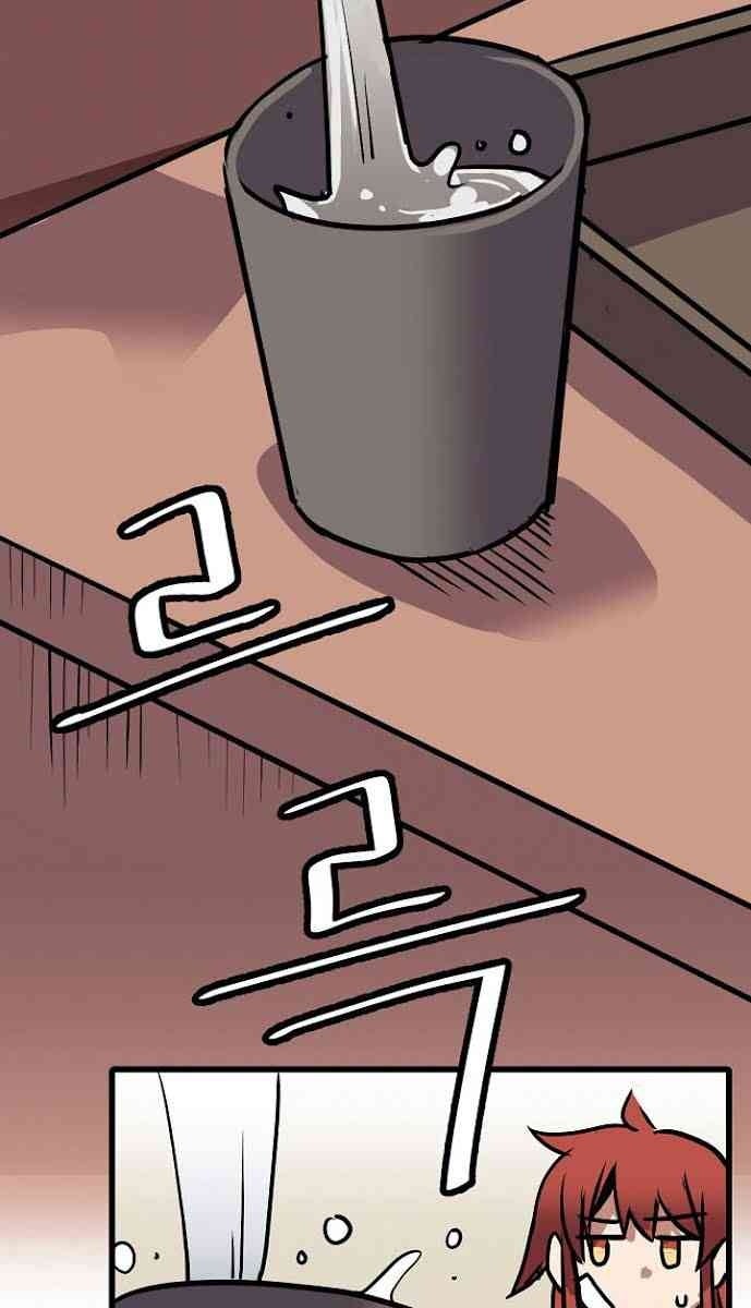 Cuộc Phiêu Lưu Của Cậu Bé Rồng - Page 18