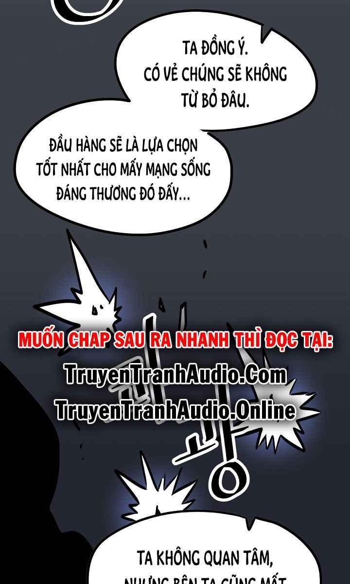 Cuộc Phiêu Lưu Của Cậu Bé Rồng - Page 41