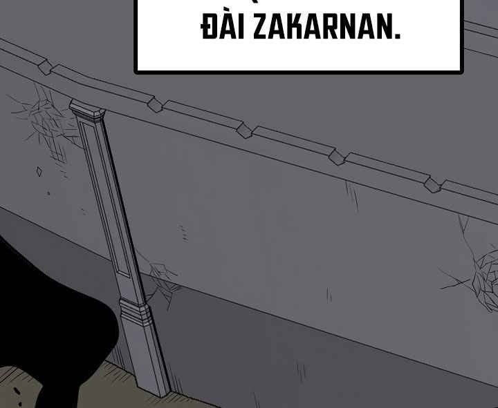 Cuộc Phiêu Lưu Của Cậu Bé Rồng - Page 122