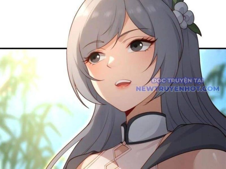 Xuyên Qua Thành Npc Xui Xẻo: Ta Có Lão Bà Che Chở - Page 41