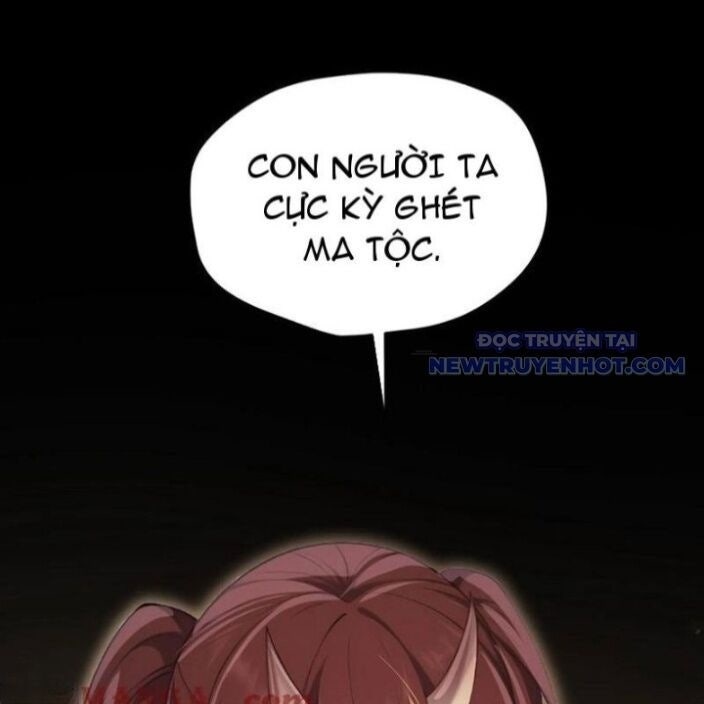 Xuyên Qua Thành Npc Xui Xẻo: Ta Có Lão Bà Che Chở - Page 8