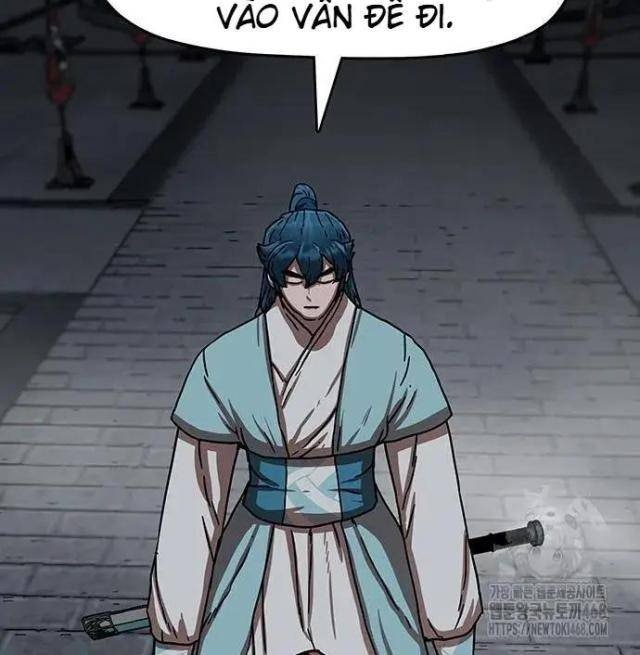 Hàn Băng Liệt Hỏa - Page 15