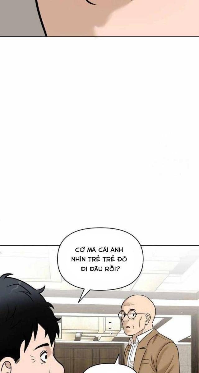 40 Chưa Quá Muộn - Page 83