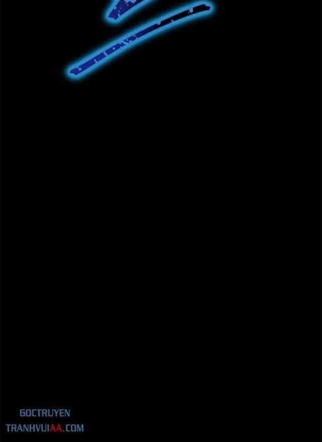 Ông Chú Ma Pháp Thiếu Nữ - Page 136