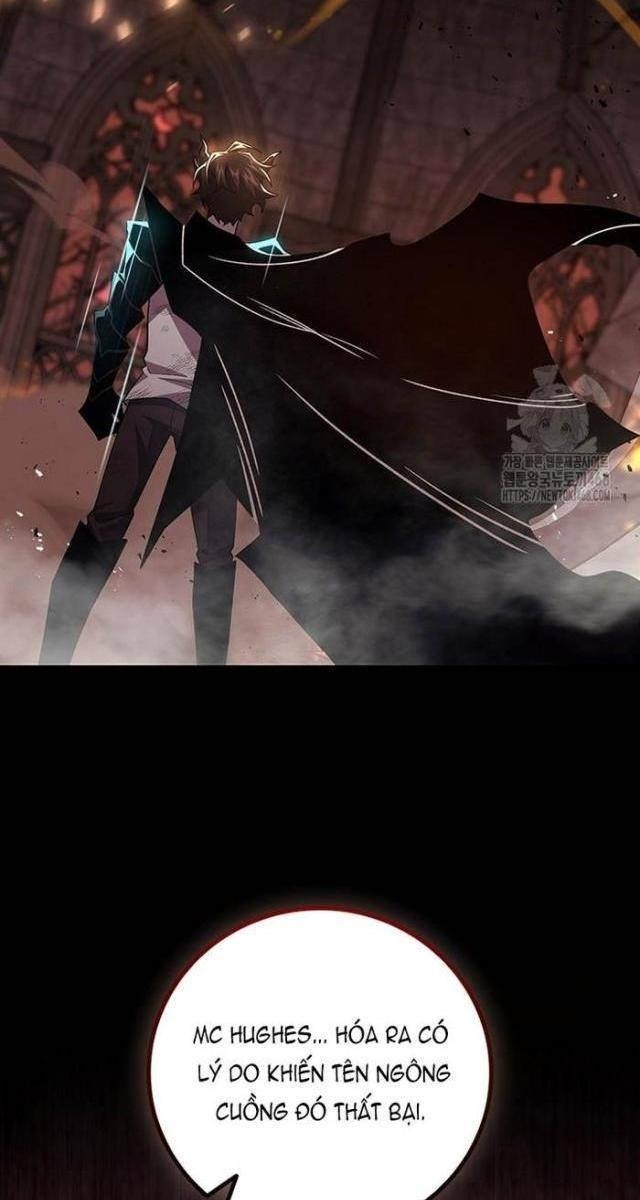 Thực Long Ma Pháp Sư - Page 50