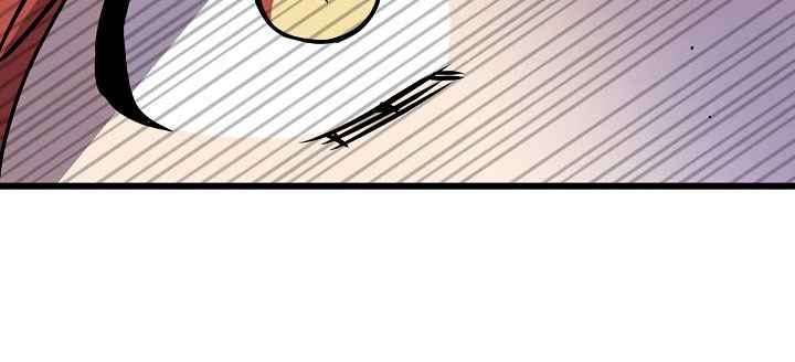 Cuộc Phiêu Lưu Của Cậu Bé Rồng - Page 133