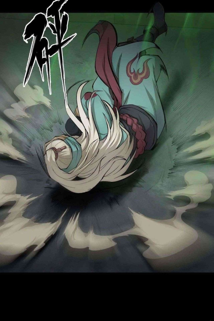 Loạn Thế Hành - Page 83