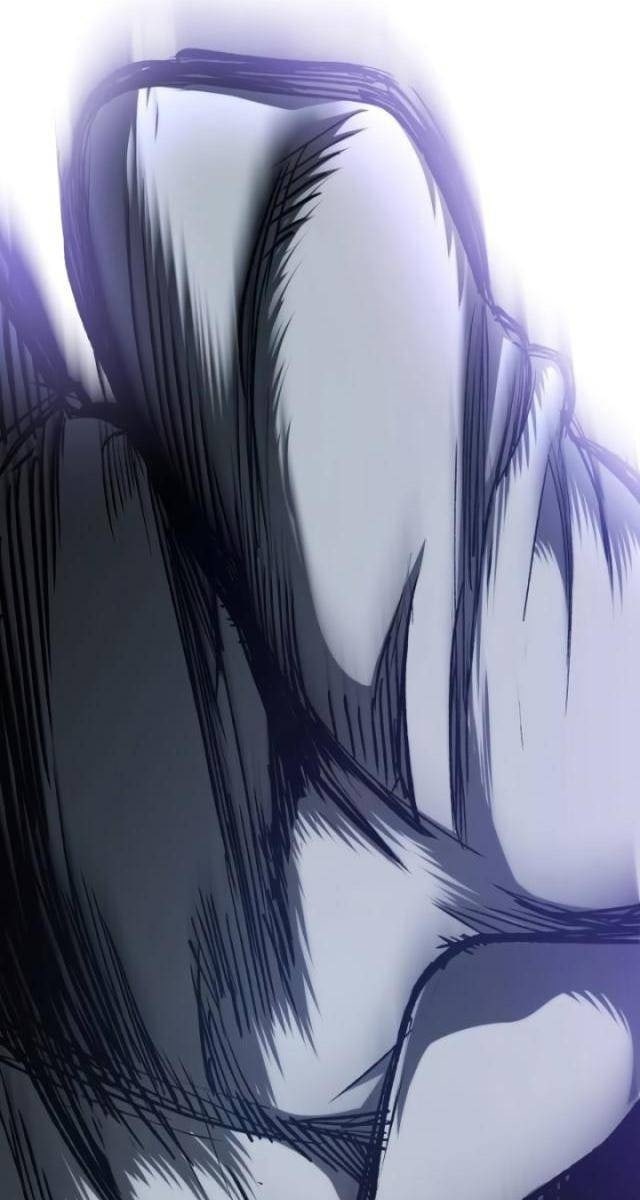 Ác Quỷ Trở Lại Học Đường - Page 105