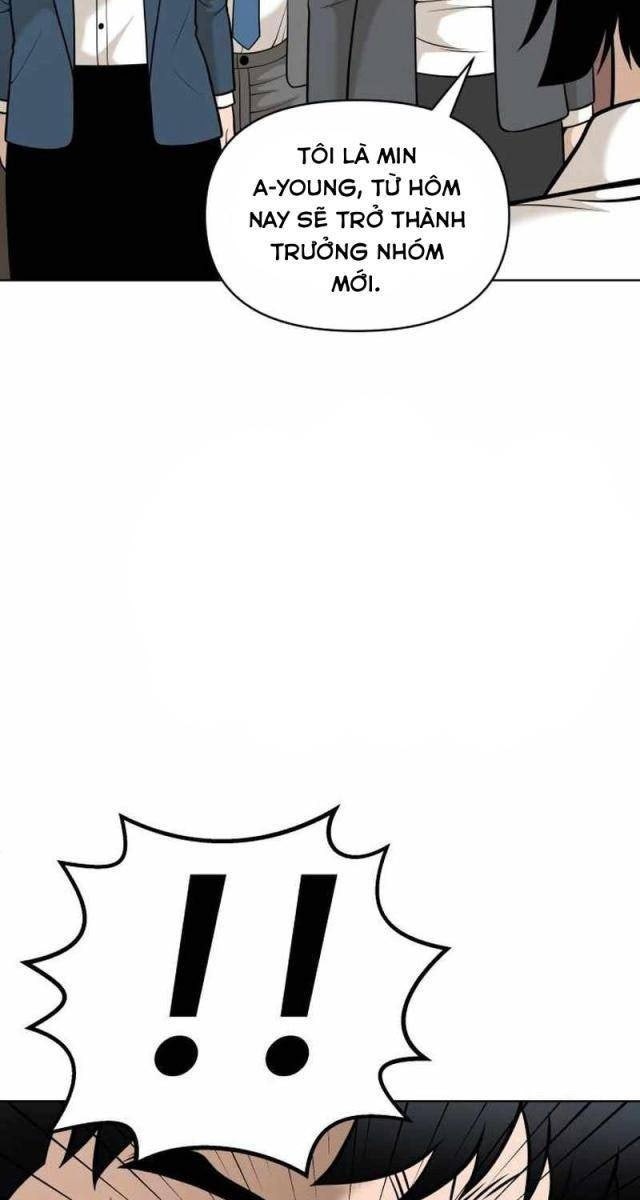 40 Chưa Quá Muộn - Page 110