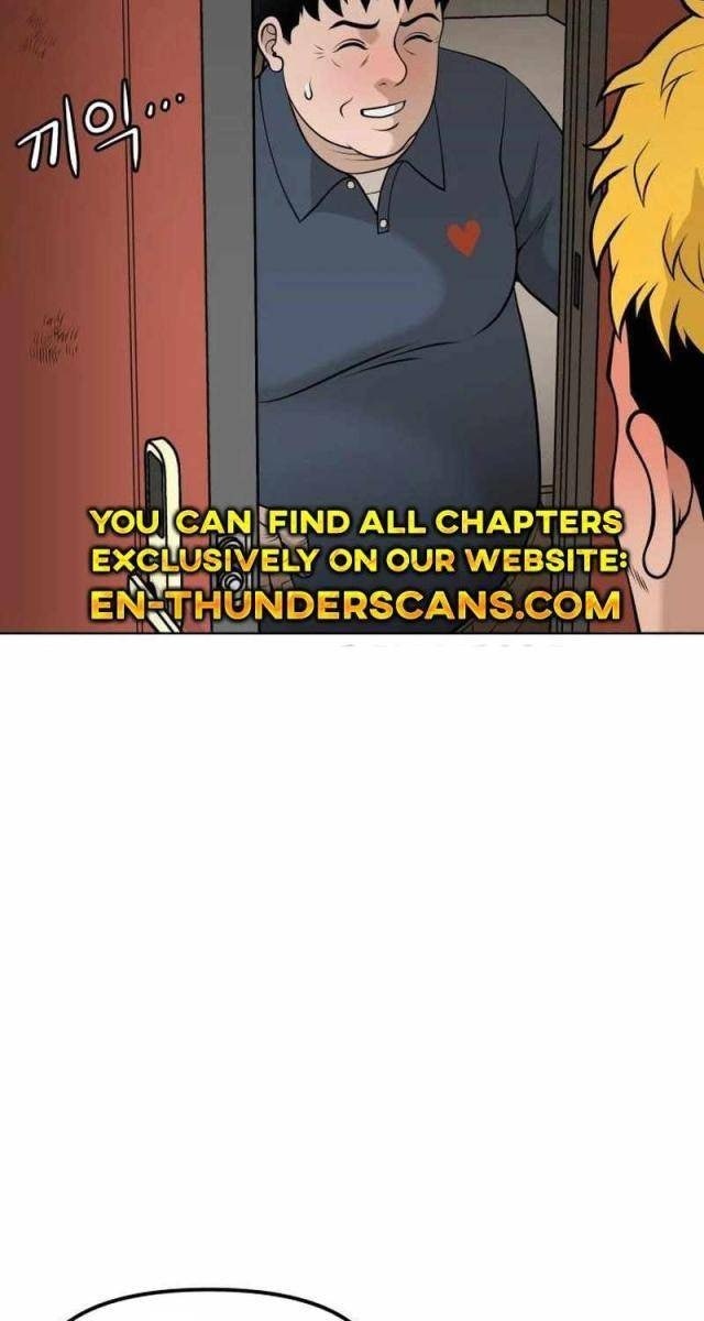 40 Chưa Quá Muộn - Page 15