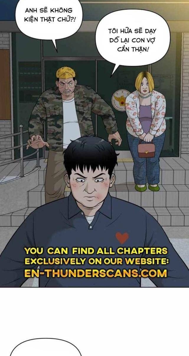 40 Chưa Quá Muộn - Page 46