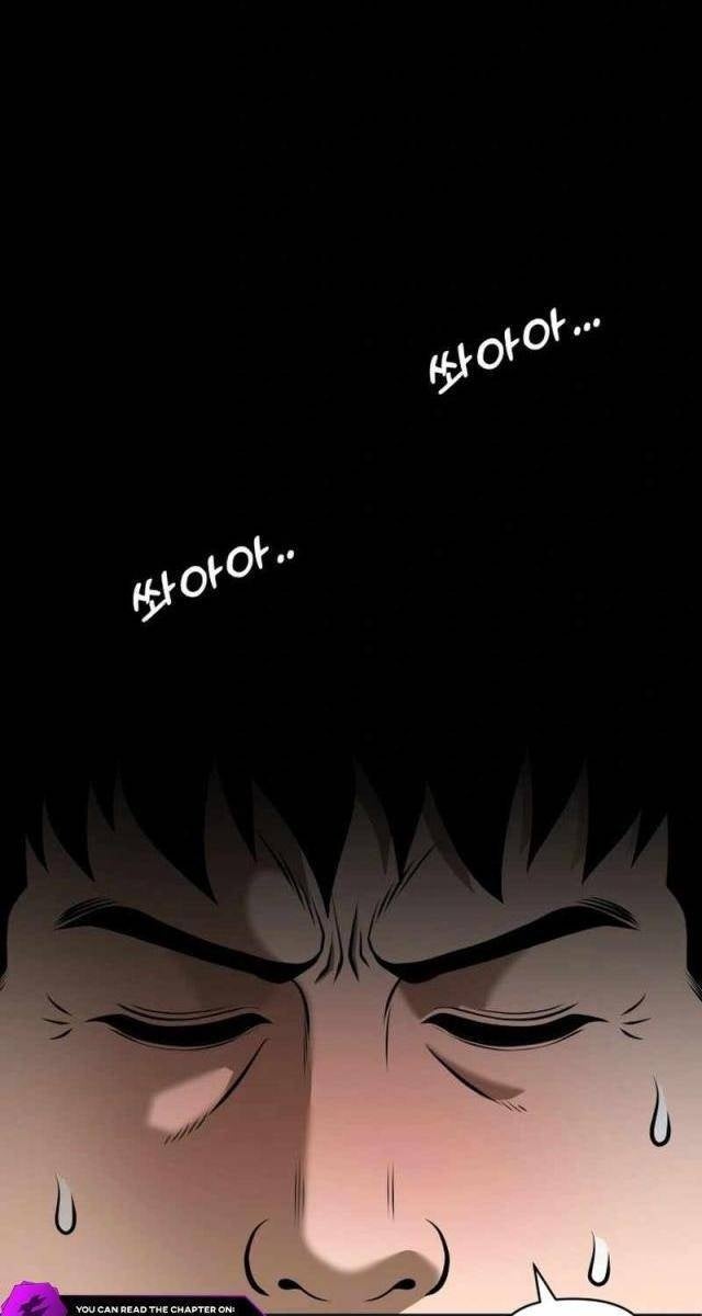 40 Chưa Quá Muộn - Page 177