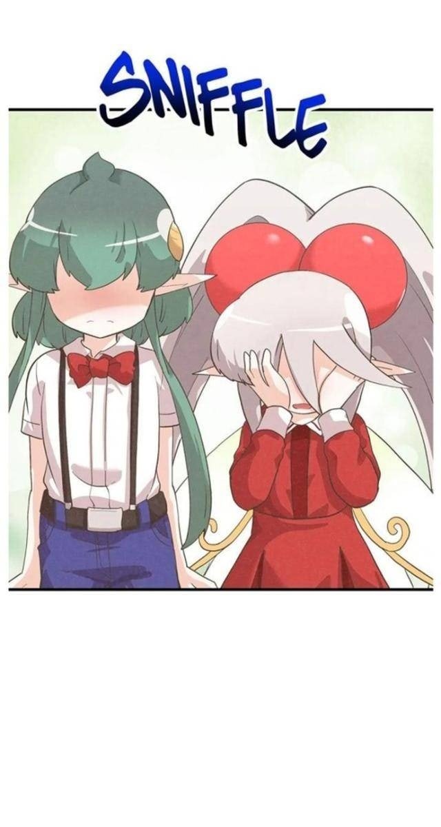 Tôi Trở Thành Một Nông Dân - Page 129